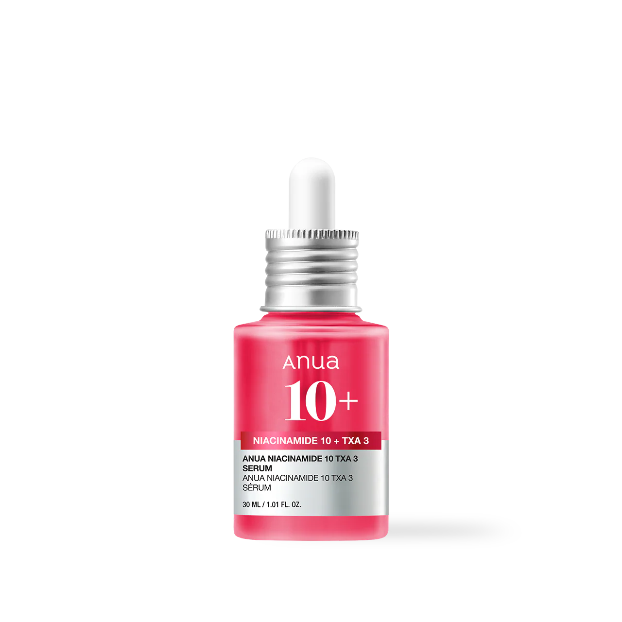 Glow Like a K-Beauty Pro