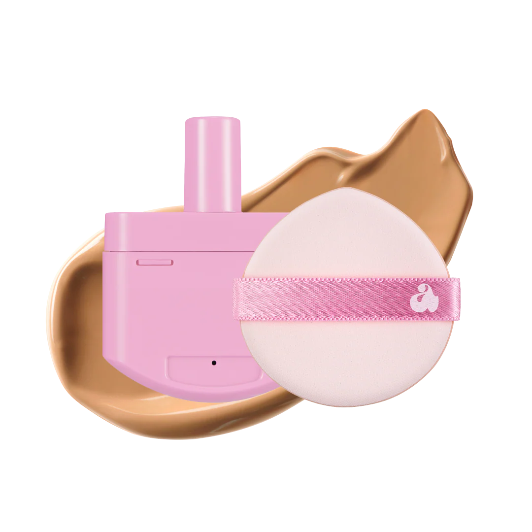 Product image 49