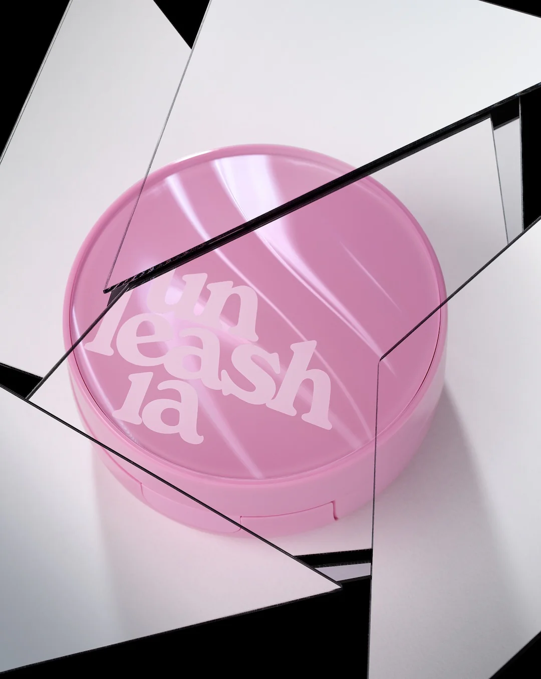 Product image 58