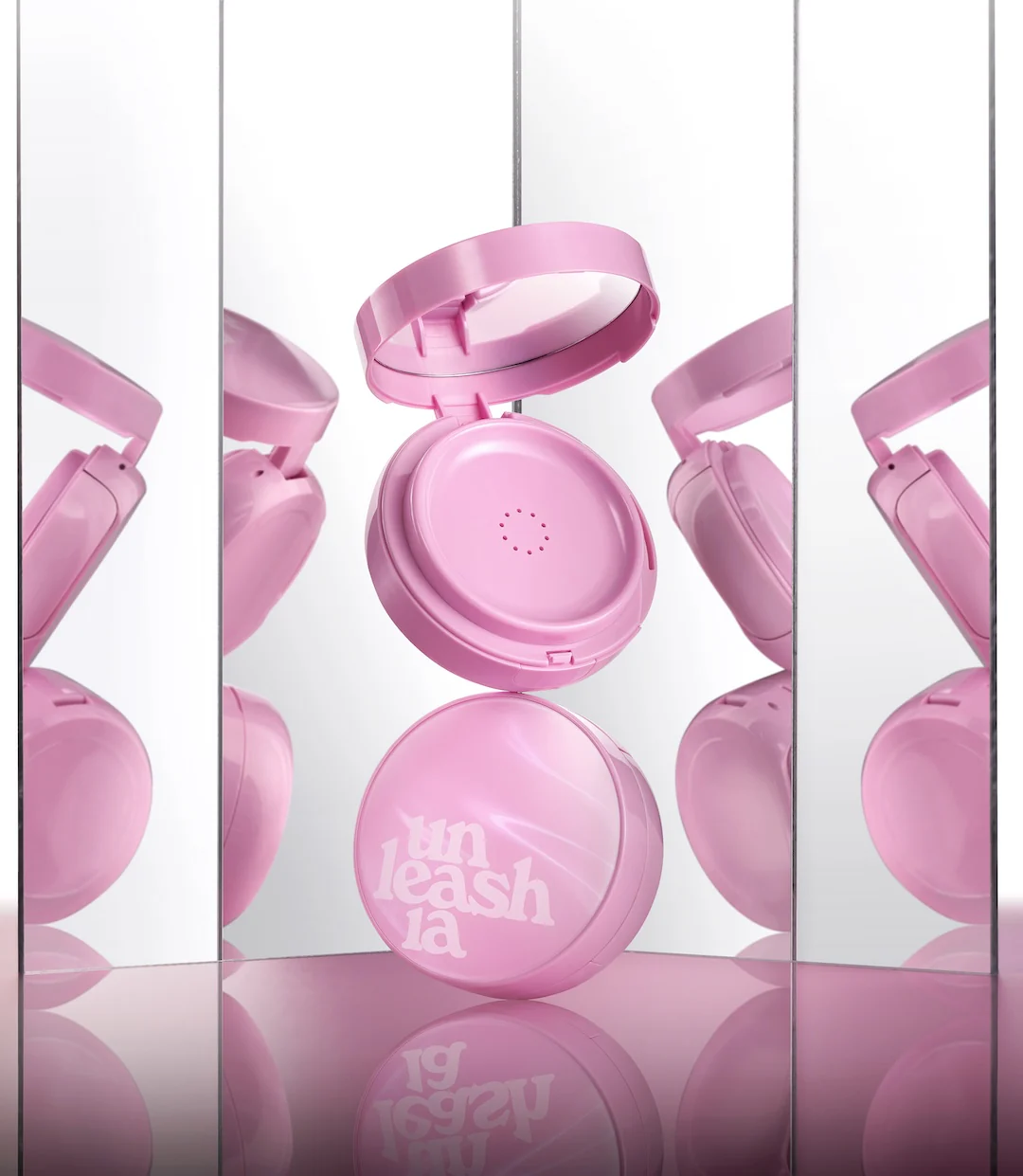 Product image 56