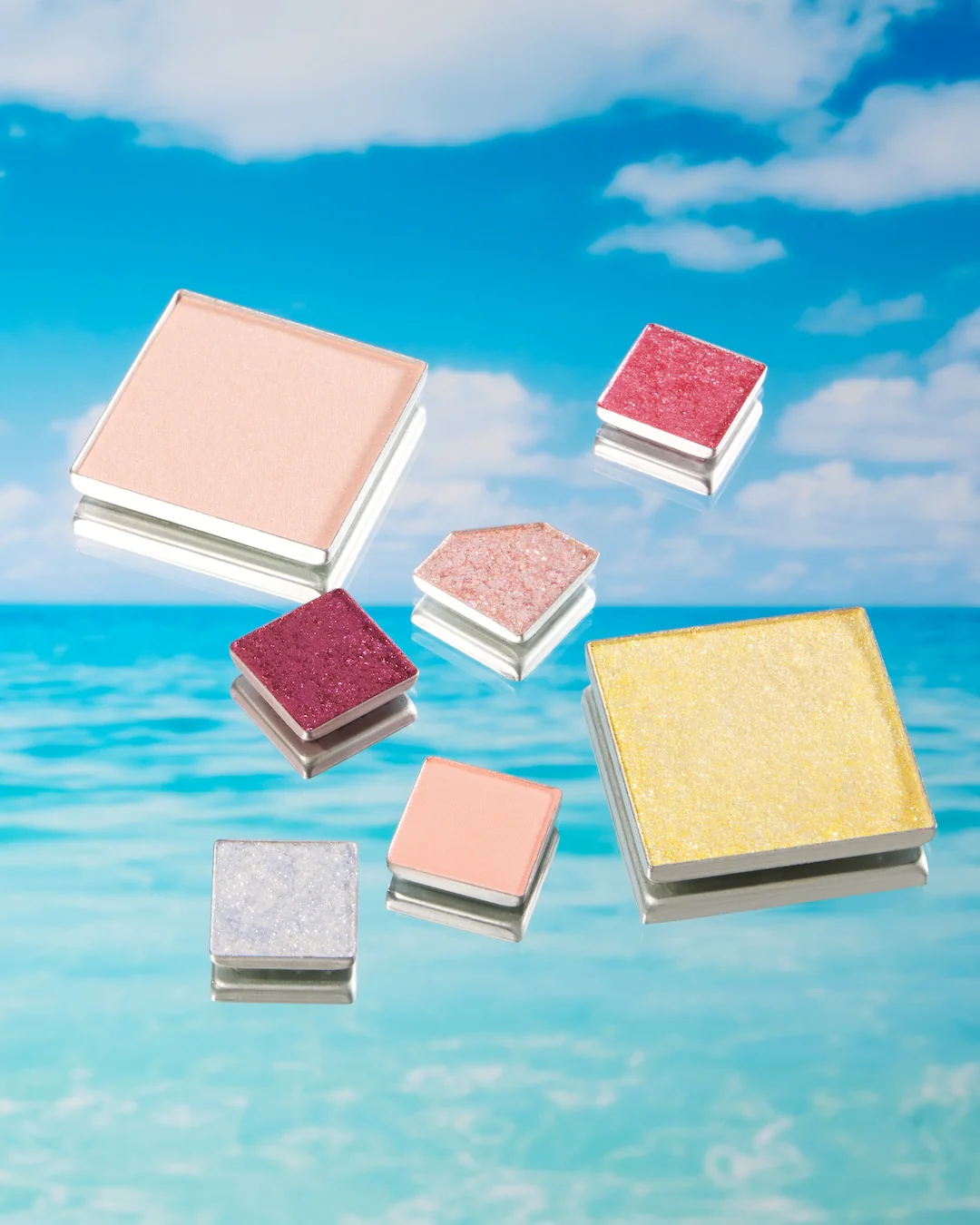 Product image 25