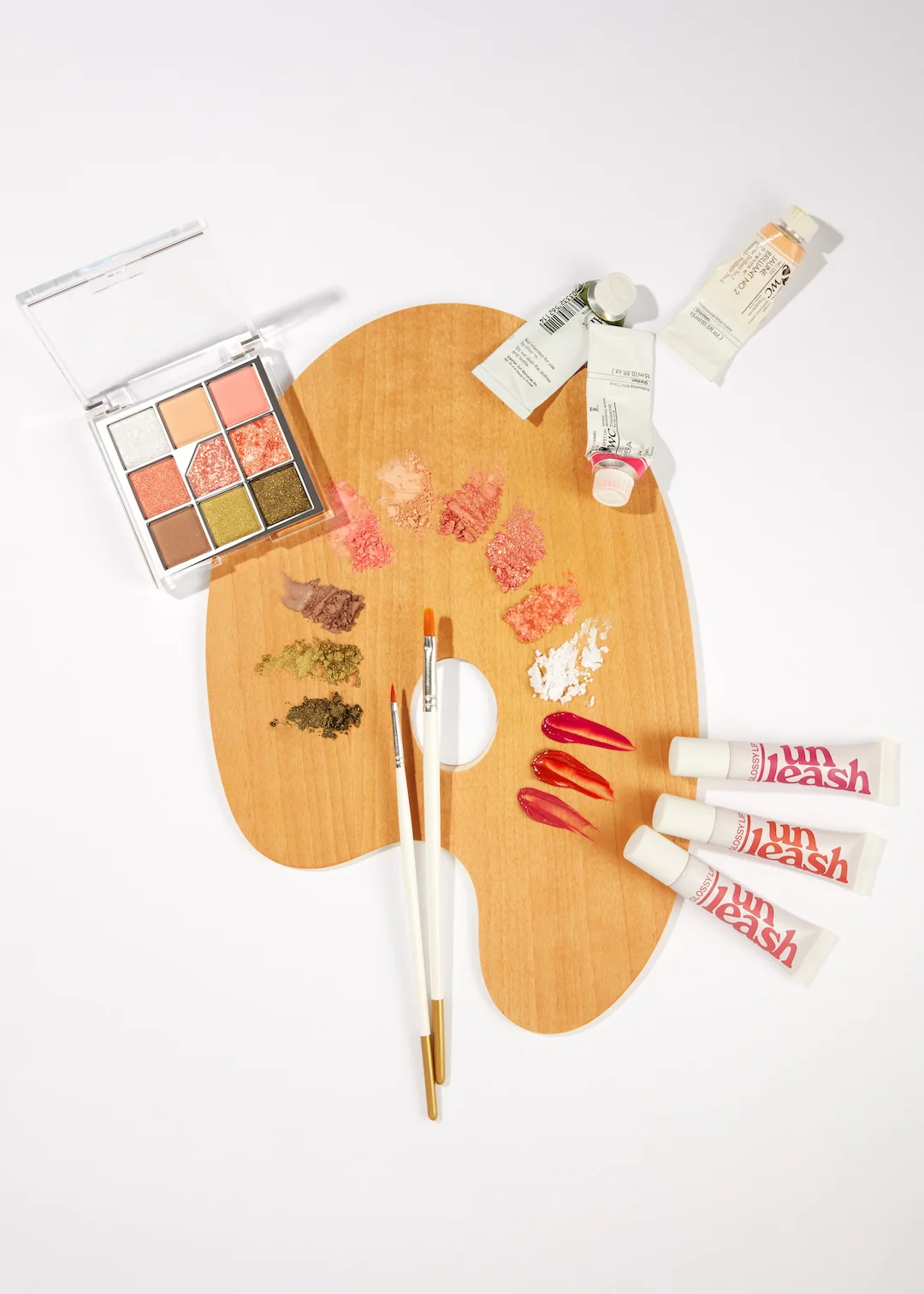 Product image 26