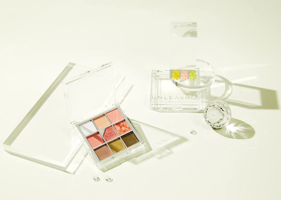 Product image 29