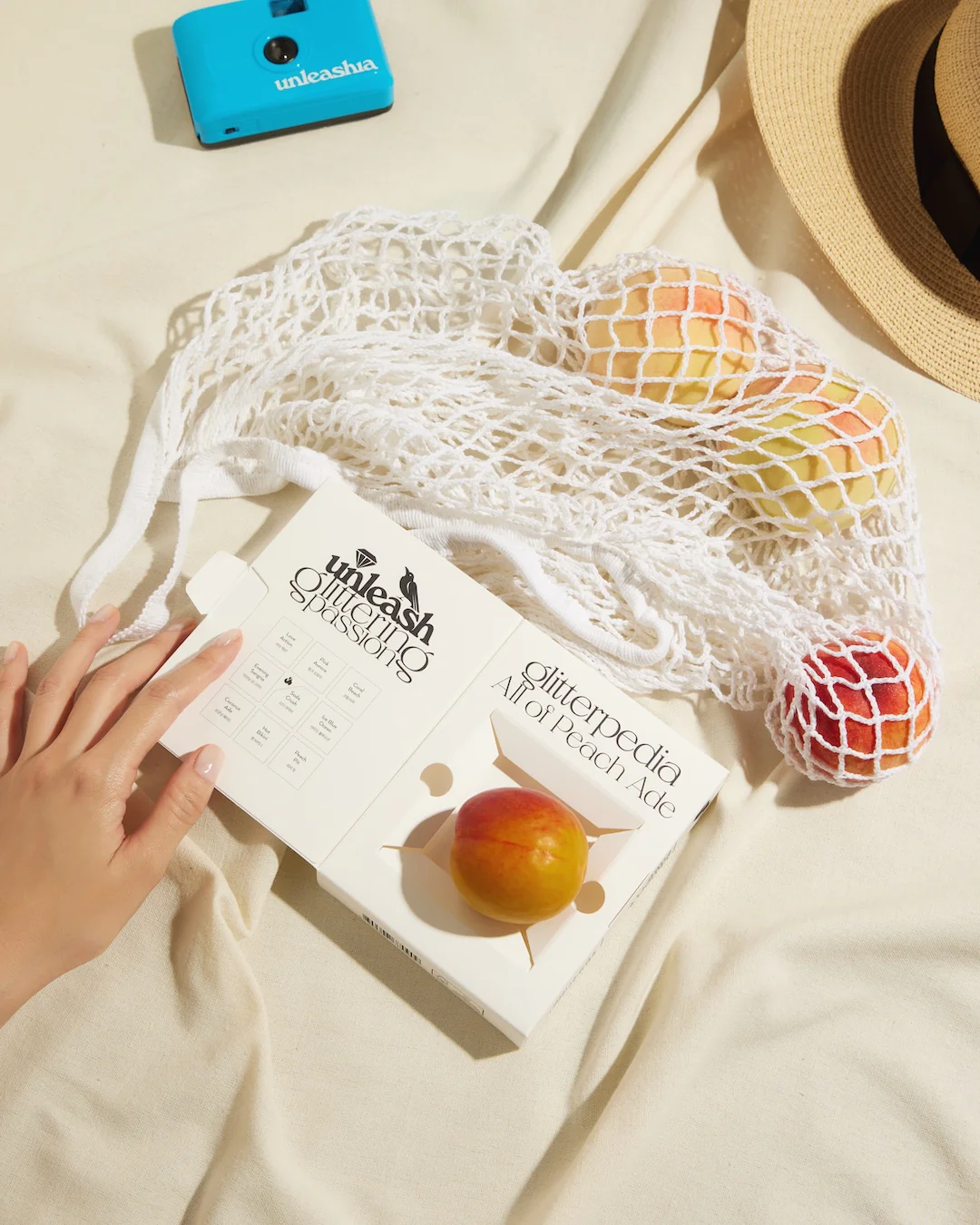 Product image 35