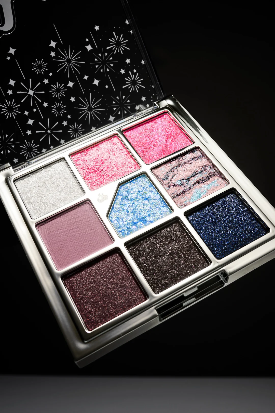 Product image 45