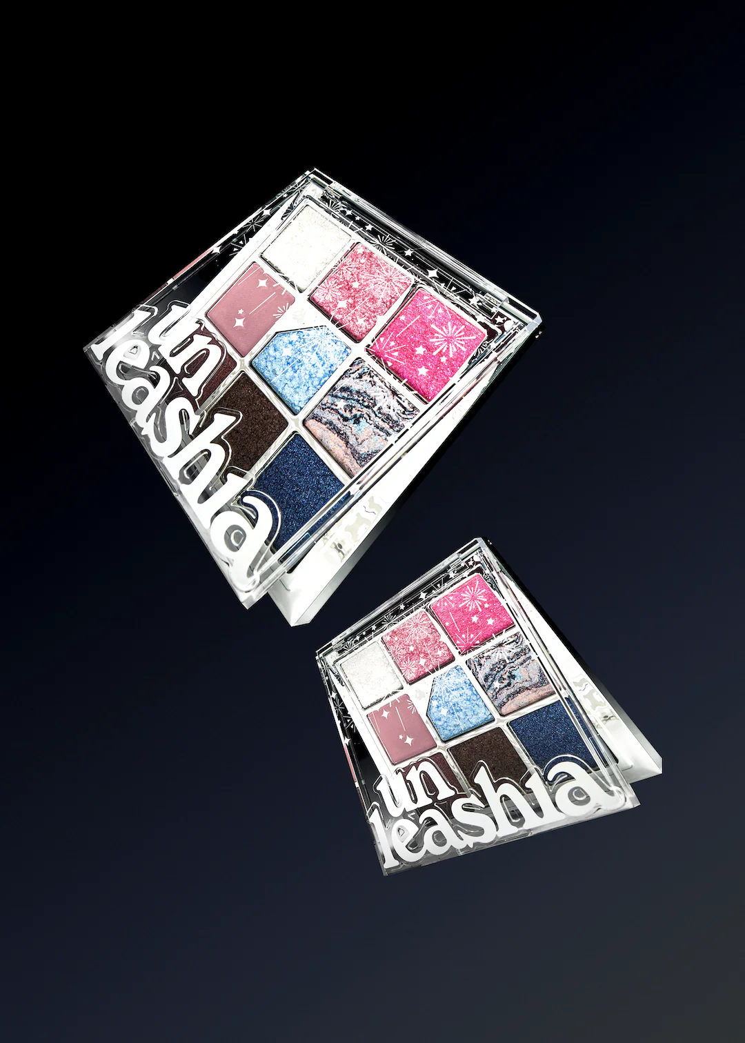 Product image 46